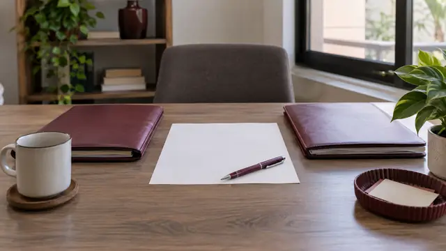 Divorcio administrativo en Tlaxcala, escena ilustrativa.